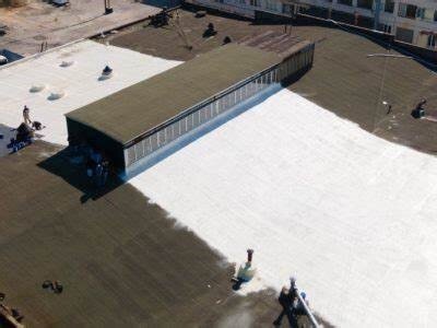 кровли, устройство плоской кровли, гидроизоляция кровли, реконструкция кровли пвх мембраной, гидроизоляция кровли броня