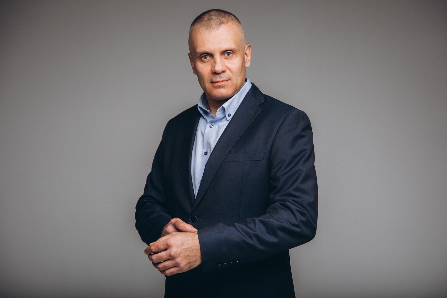 мужчина, человек, дмитрия, бизнес, едомский дмитрий николаевич