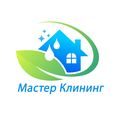 Мастер Клининг