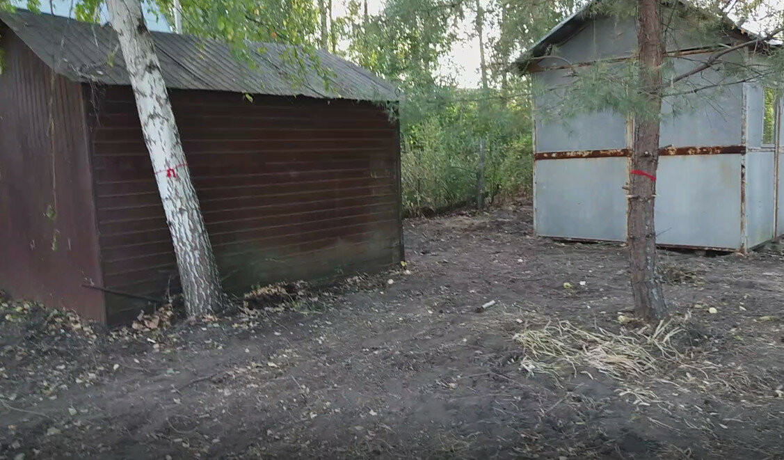 лагерь ромашка оренбург дубки, участок, пионерский лагерь ласточка аникеевка, лагерь павлика морозова сысерть, заброшенный лагерь