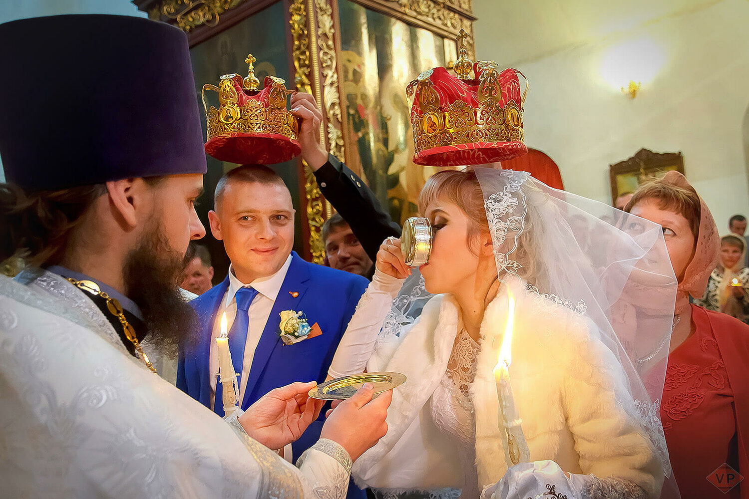 венчание в свято-троицкий собор, церковь венчания, венчание, съемка венчания, венчание в храме