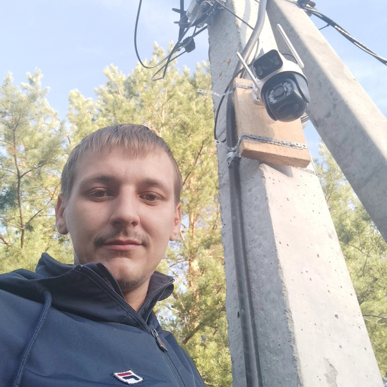 Сергей Васин