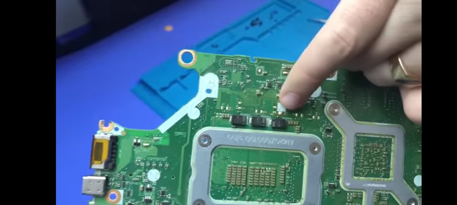 плата ноутбука, материнская плата для ноутбука, acer nitro 5 материнская плата, asus k53sd материнская плата, c5v01 la-e892p