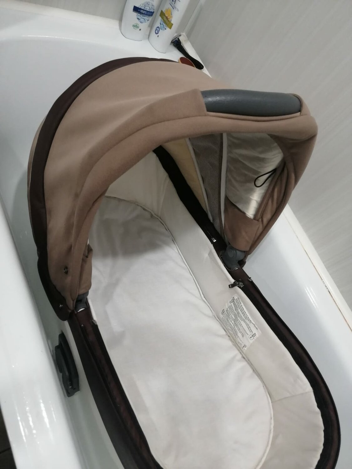 детская коляска, коляска, коляски 3 в 1, коляска люлька peg perego, коляска амели