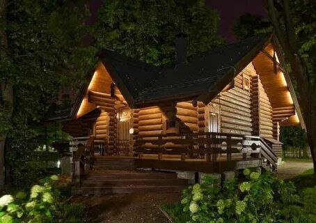 красивые бани, дом загородный, загородный комплекс, дом баня, баня