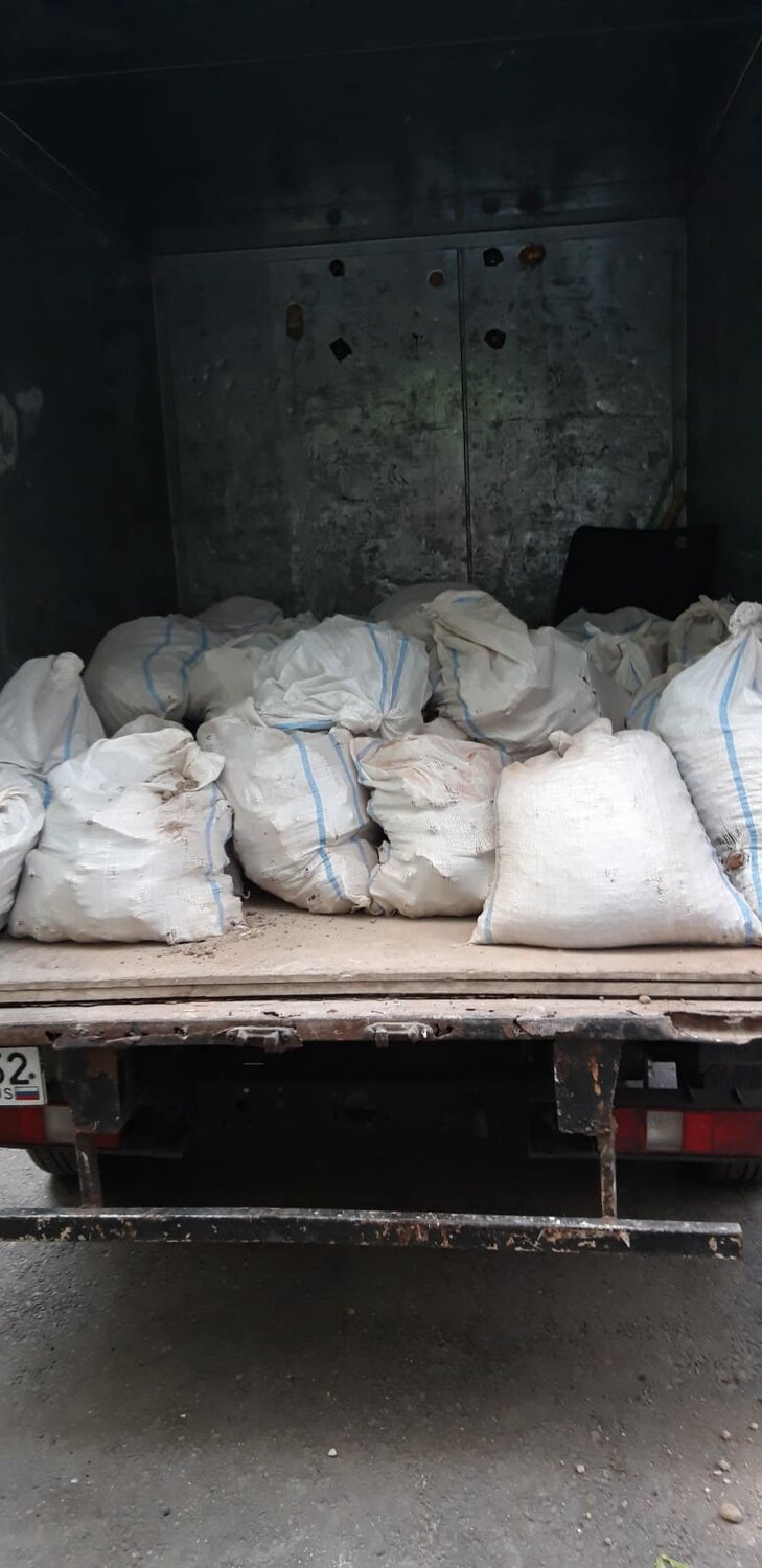 вывоз мусора, газель вывоз мусора, вывоз строительного мусора, вывоз строительного мусора газель, вывоз