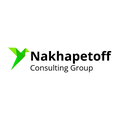Nakhapetoff Consulting Group