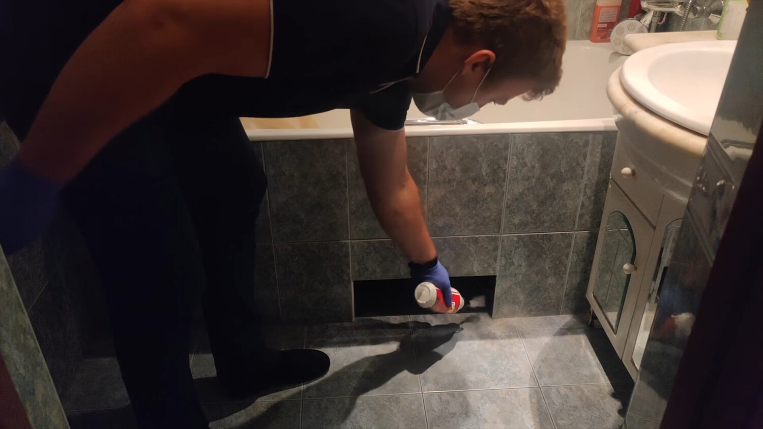 ремонт ванной, укладка плитки в ванной, эмалировка ванн, реставрация ванн, ванна