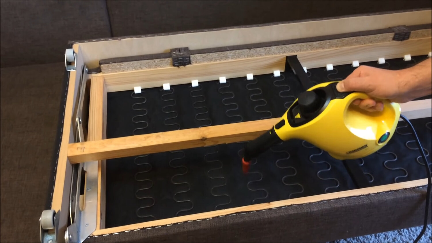 пароочиститель ridgen st-890, пароочиститель karcher sc5 от клопов, пароочиститель karcher, пароочиститель karcher sc 1, пароочиститель