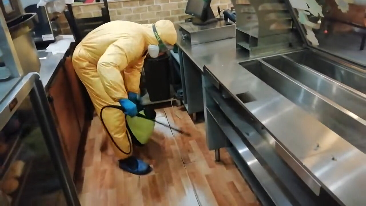 дезинфекция дезинсекция дератизация, дезинфекция, дезинсекция, дезинфекция помещений, дератизация