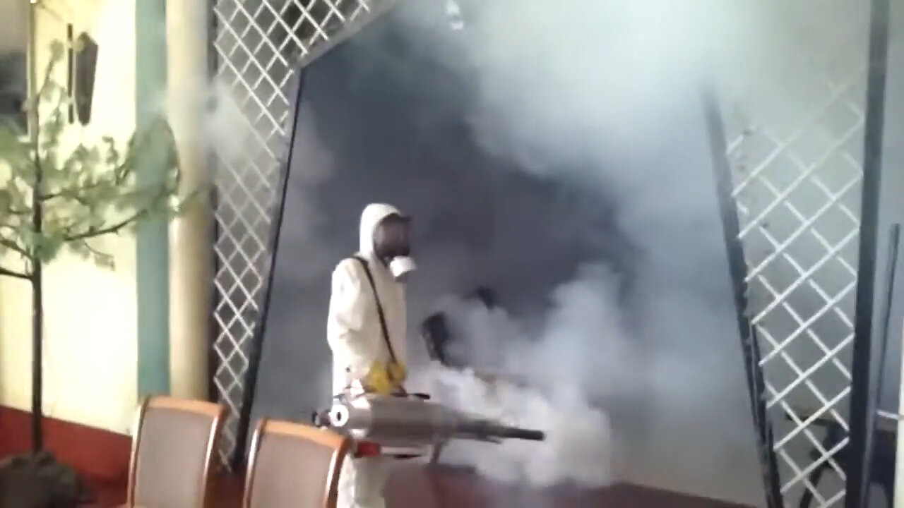 дезинсектор холодный туман, дезинсекция горячим туманом, дезинфекция, дезинсекция, фумигация дезинсекция дезинфекция