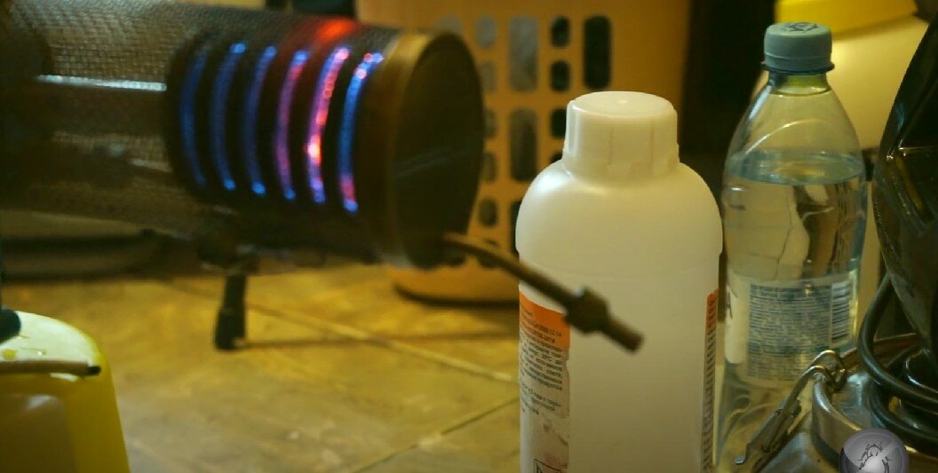 промывка системы охлаждения двигателя, промывка системы охлаждения, промывка инжектора, промывка системы охлаждения двигателя цена, промывка форсунок змз 409