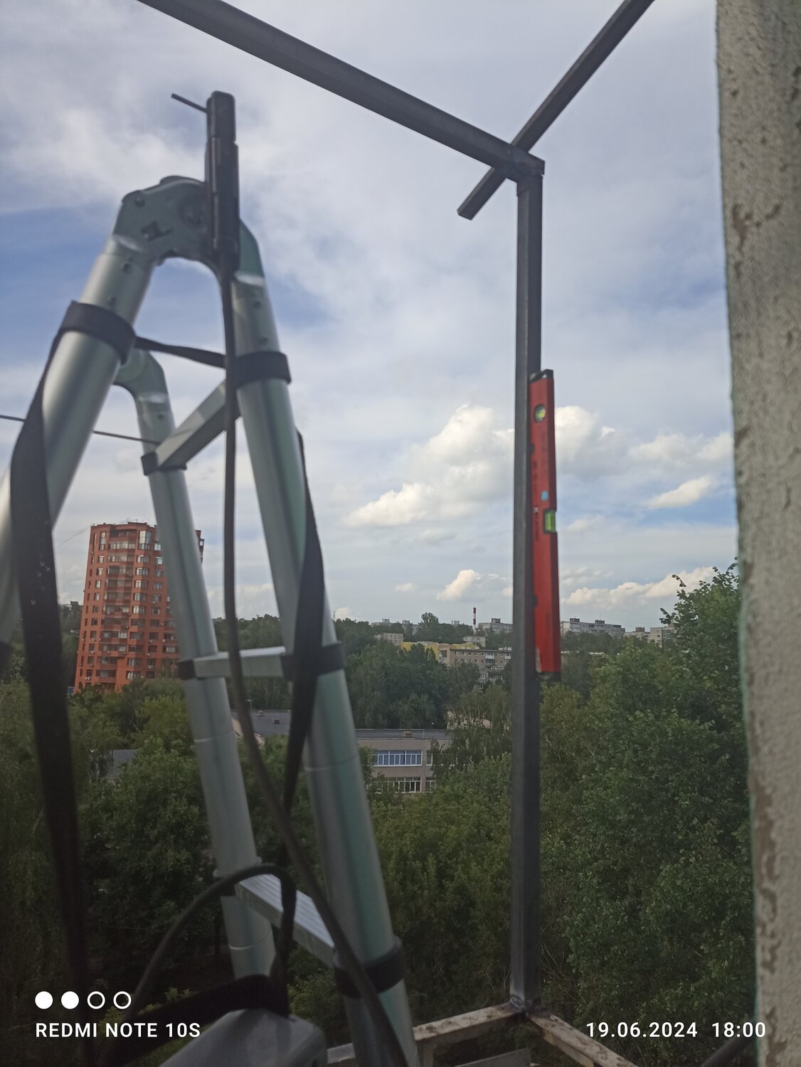rockshox boxxer r2c2 wc, вилка suntour xct 26, вилка rock shox reba на велосипеде, вилка масляно воздушная first rst 26, бу велосипед