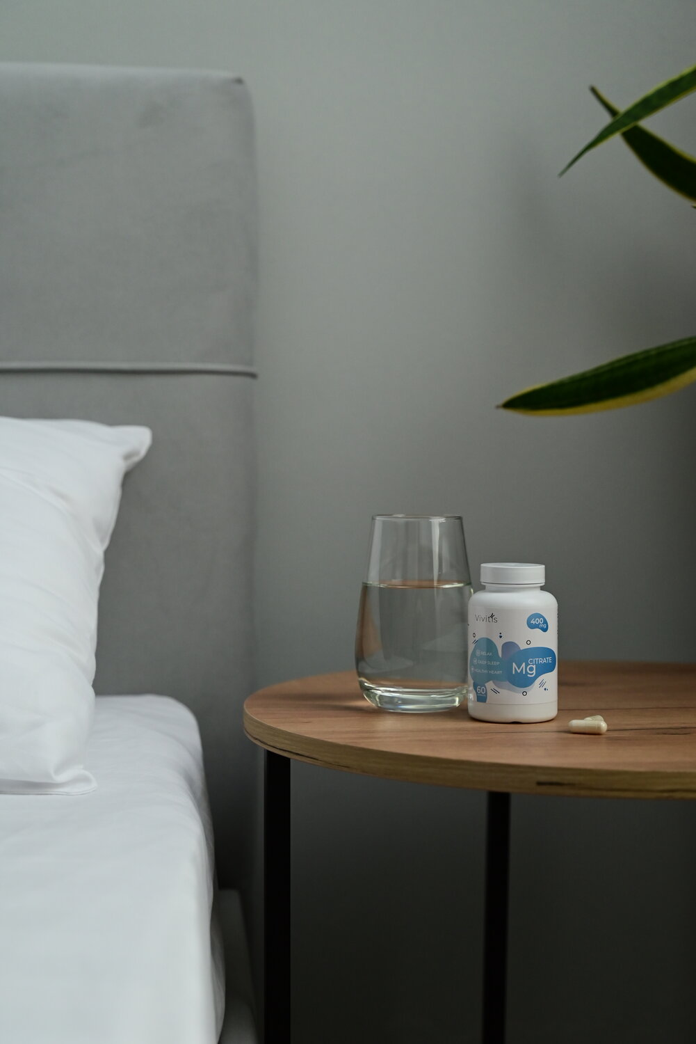 отеле, гостиниц, графин икеа/365+, посудомоечный порошок гринвей, удобства