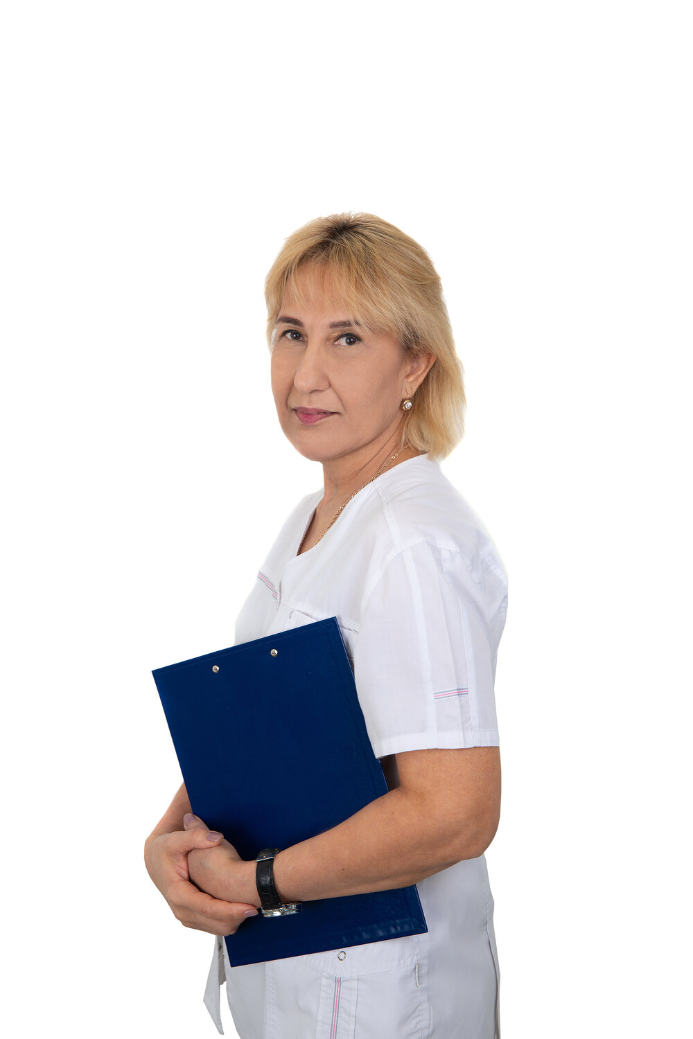 девушка, арсеньева лариса эдуардовна гастроэнтеролог, врач узи, морозова ольга александровна, сумская татьяна викторовна терапевт