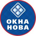 Окна Нова