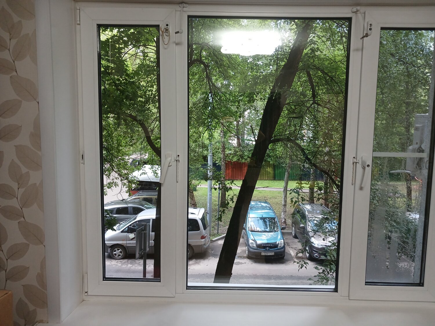 окна пвх, пластиковое окно, пластиковые окна б, окна пластиковые бу, окна