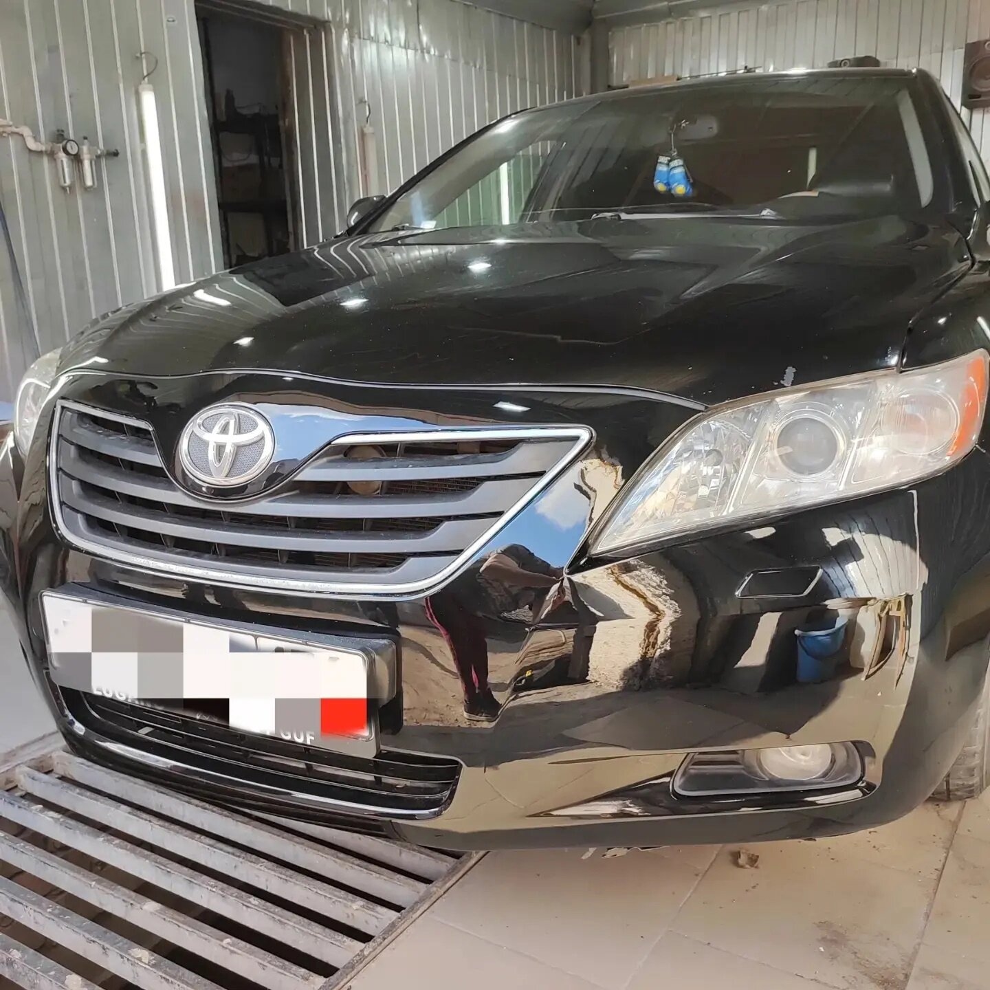 camry hybrid, черная тойота камри, toyota camry xv 40, машина toyota camry, Lexus LX III Рестайлинг