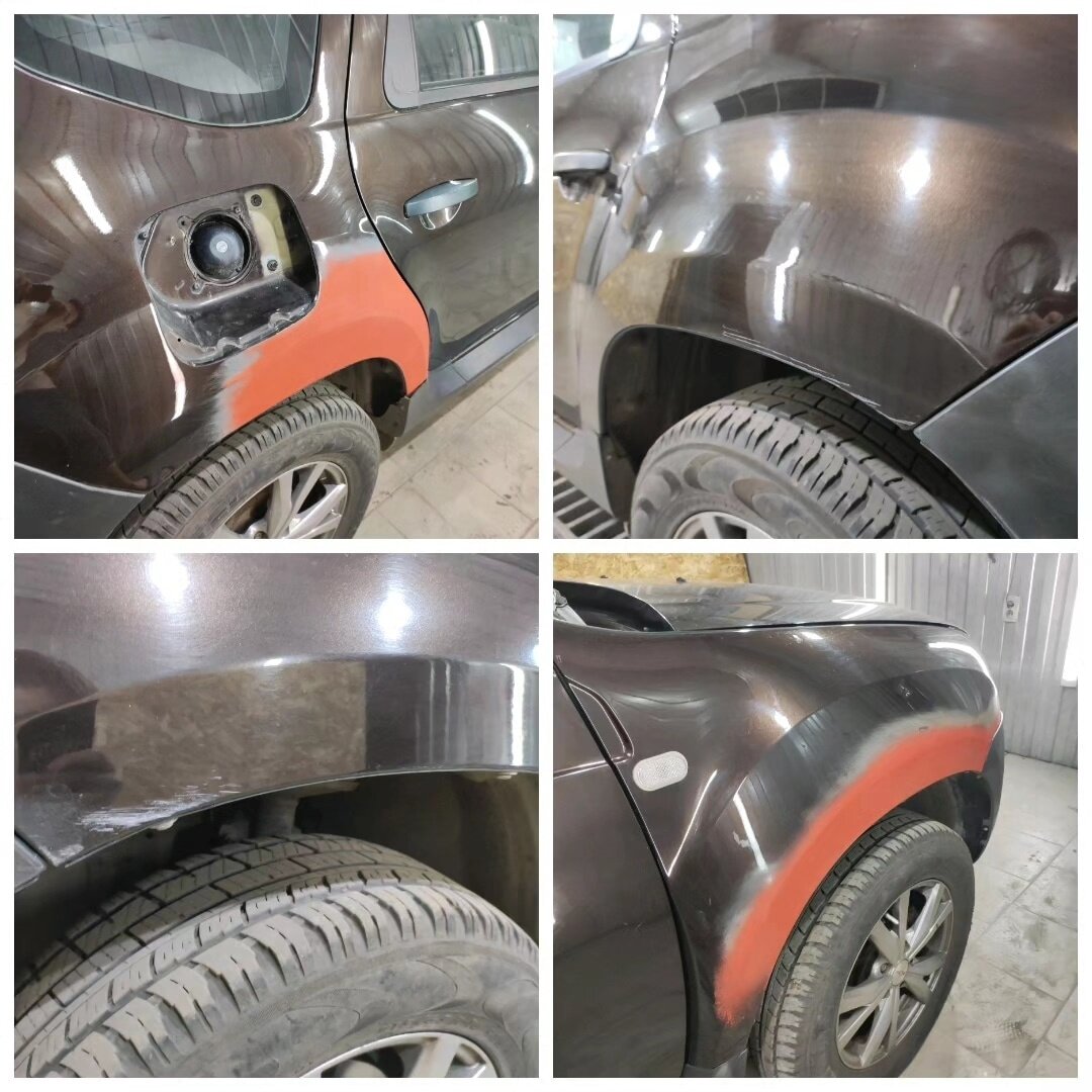 reanault duster, renault duster расширители колесных арок, расширители арок рено дастер, расширители арок дастер 2021, renault duster 2015