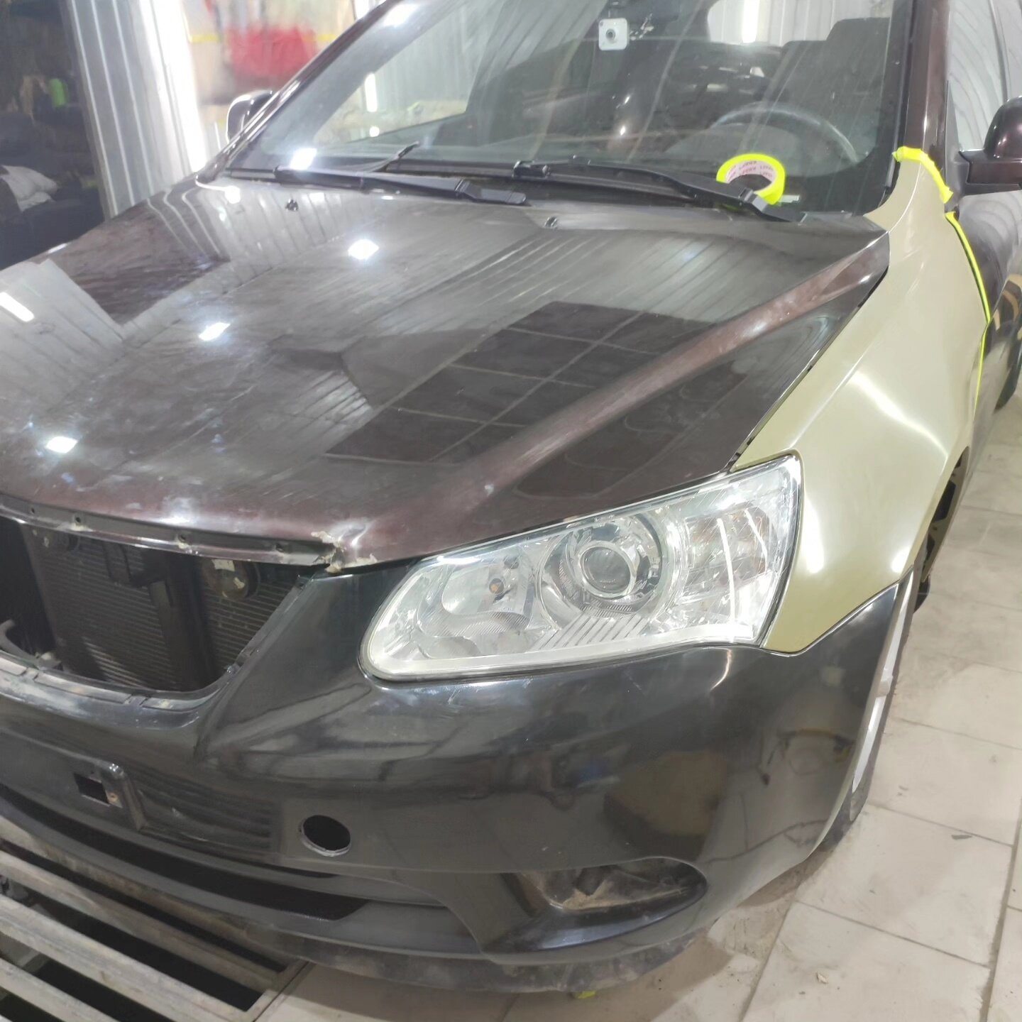 datsun on-do 106 л.с, автомобиль datsun, машина datsun on do, datsun on do 2015, автомобиль датсун