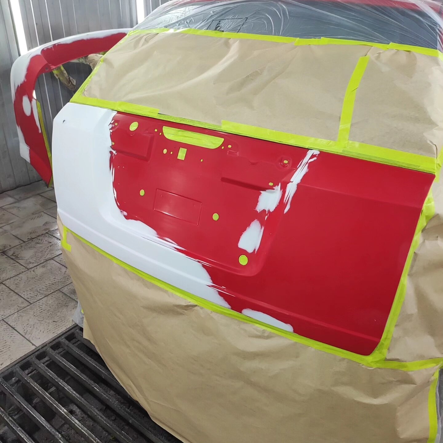 покраска авто, покраска автомобилей, авто, покраска кузова, защитный тент на автомобиль