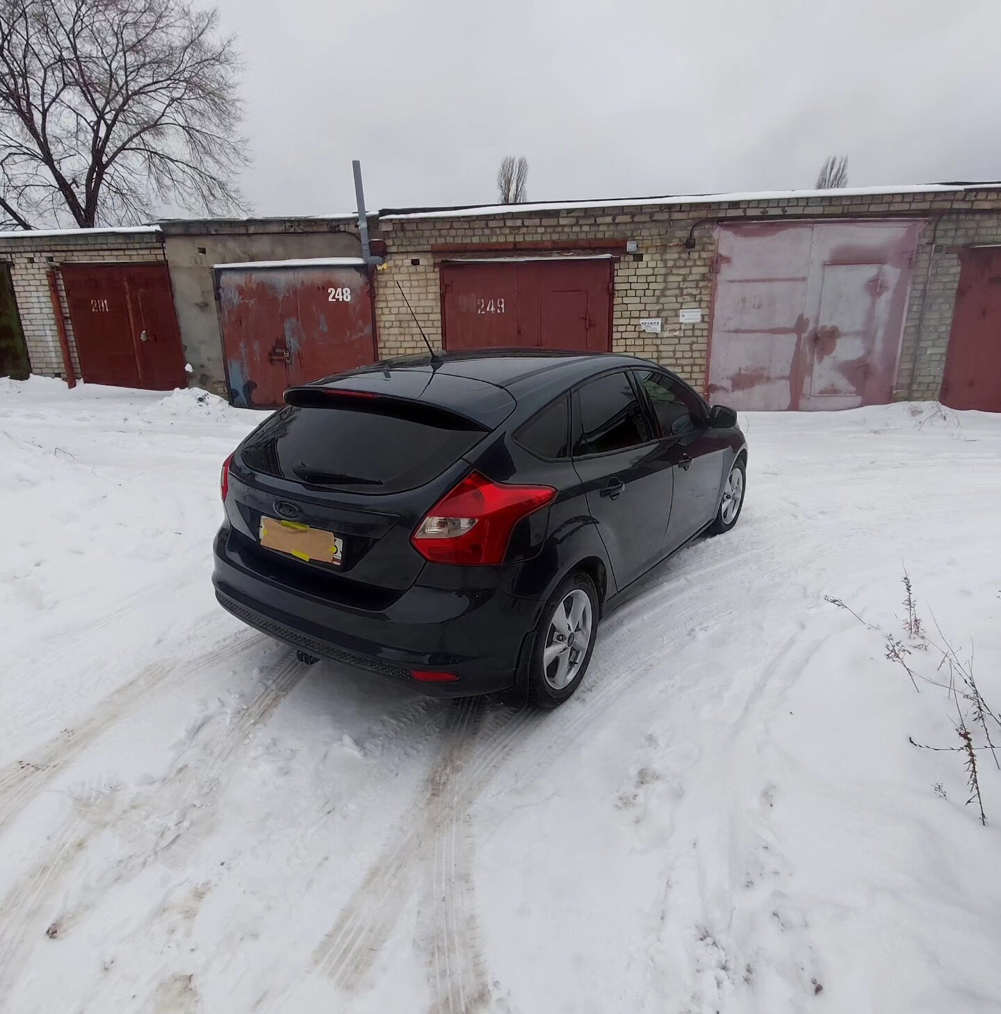 черный форд фокус, серый форд фокус, focus ford, форд фокус 3 хэтчбек, Ford Focus (North America) I Рестайлинг