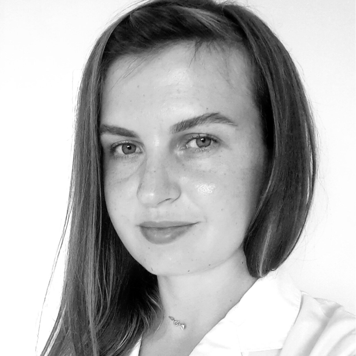 Татьяна Селиванова