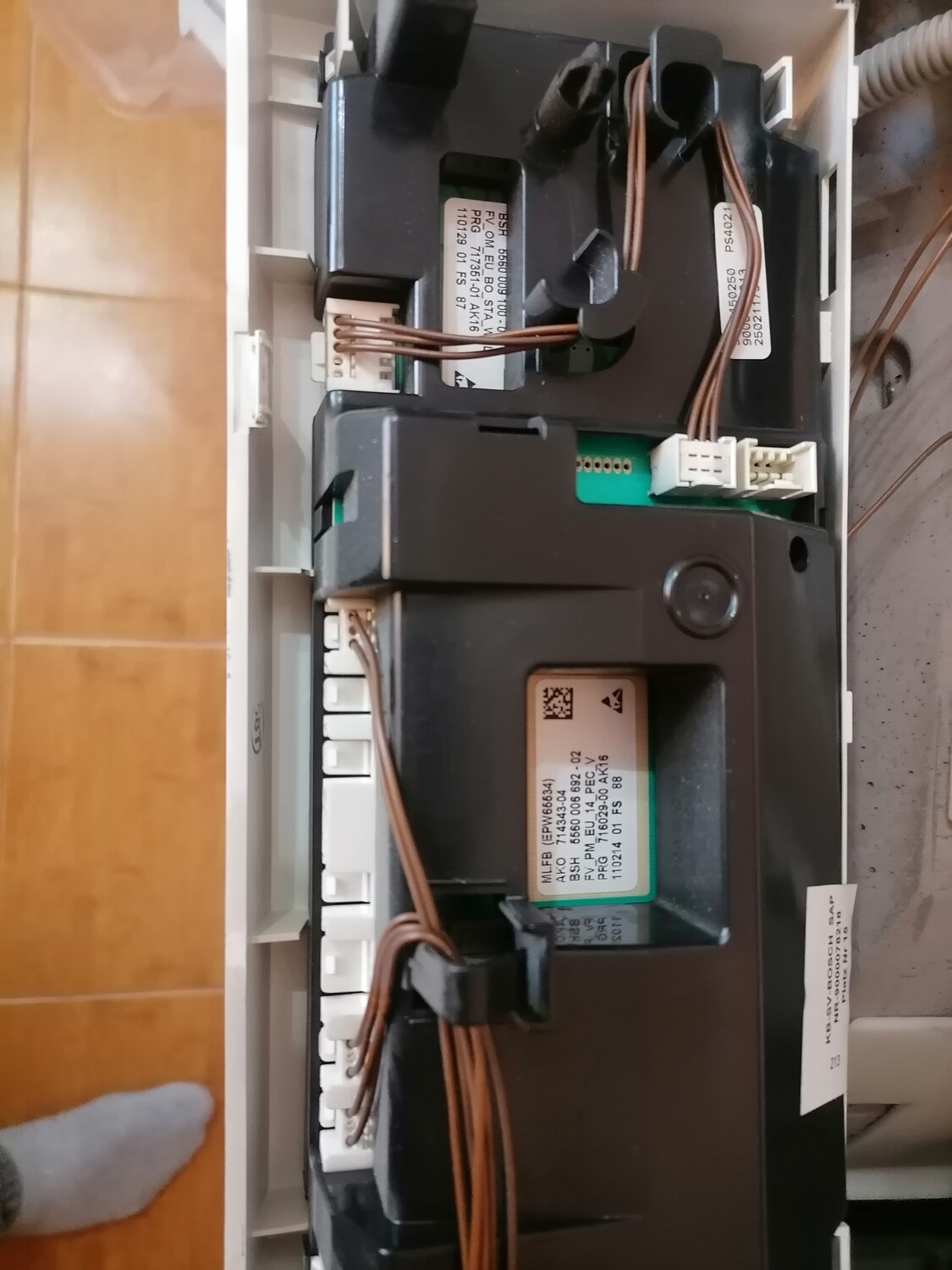 модули управления, e74060 модуль бош, модуль стиральной машины бош bosch maxx, 7831047 блок управления vitopend 100 viessmann, электронный модуль для стиральной машины bosch