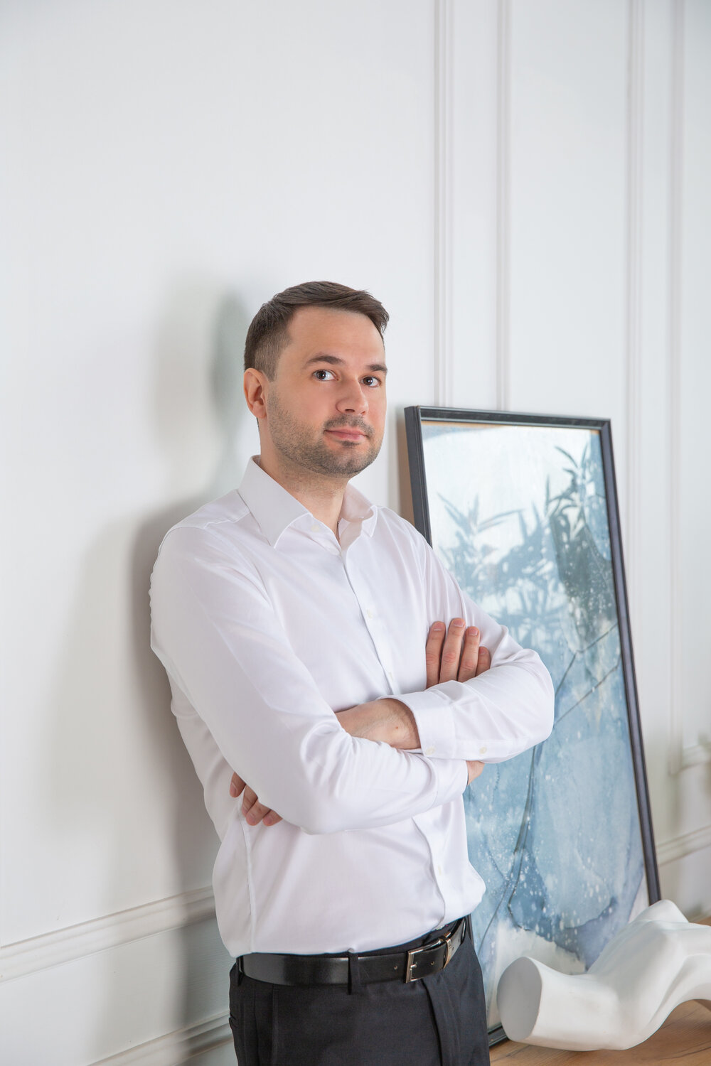 мужчина, геннадий нагорнов, кузнецов павел сергеевич, рубашка мужская grossir, котов роман игоревич