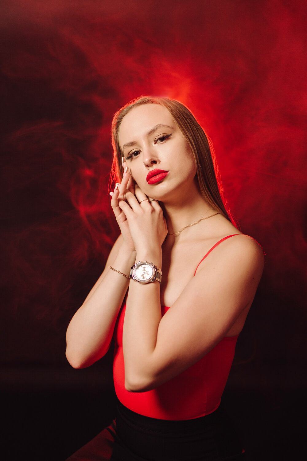 девушка, девушка женщина, дарья кожевникова, екатерине, фотосессии