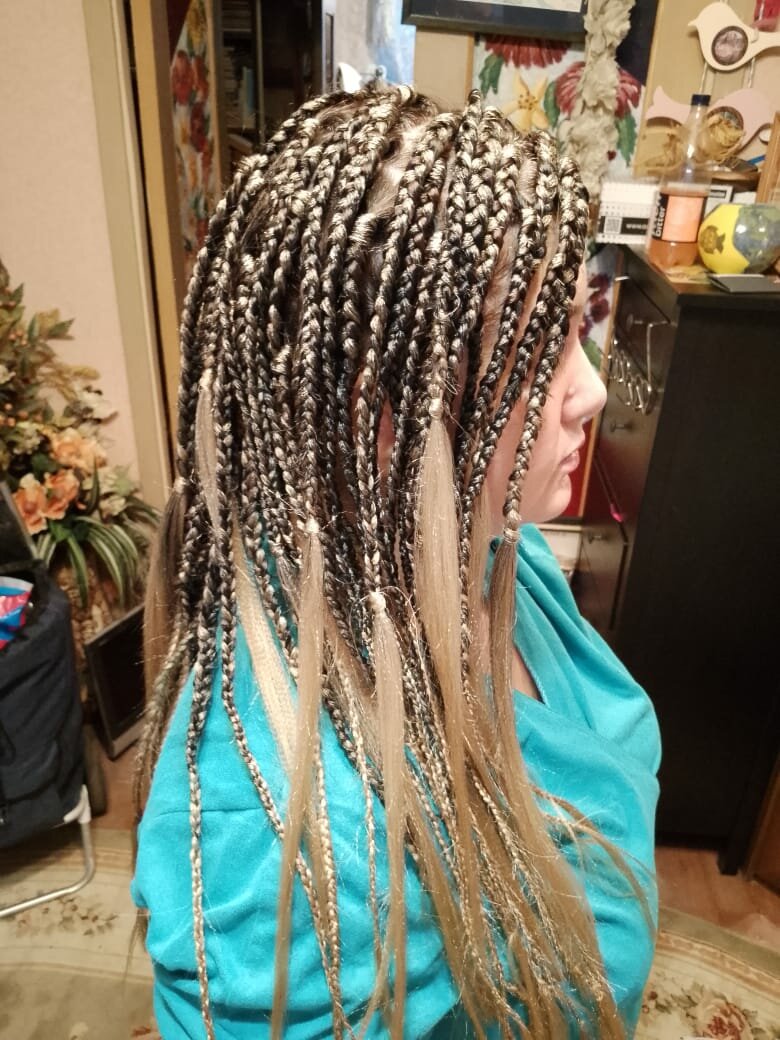 брейды афрокосы, афрокосичек, афрокосы зизи, афрокос, косички афрокосички