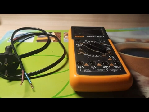 мультиметр тестер, тестер электрический мультиметр, портативный мультиметр, цифровой мультиметр, мультиметр портативный цифровой