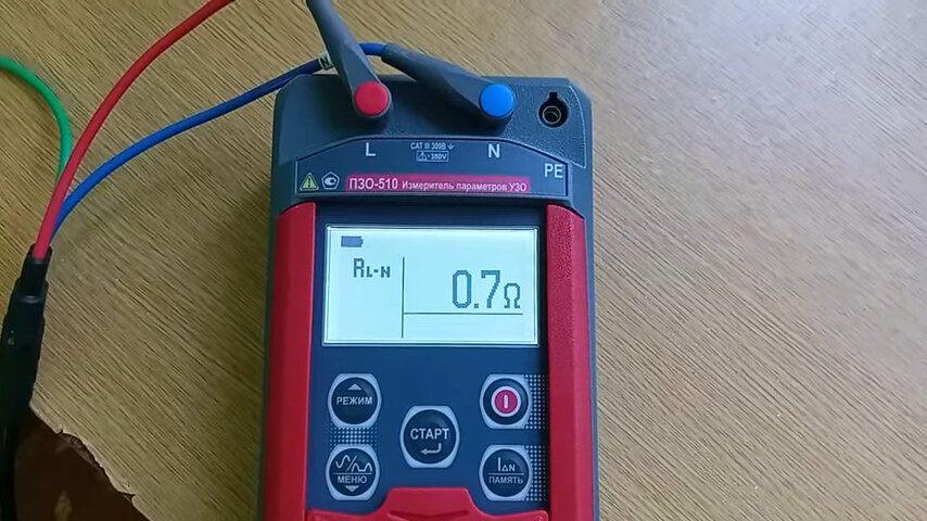 пзо-510 измеритель параметров узо, измеритель сопротивления петли фаза-нуль фаза-фаза ифн-300, цифровой измеритель сопротивления изоляции, измеритель сопротивления, измеритель сопротивления изоляции