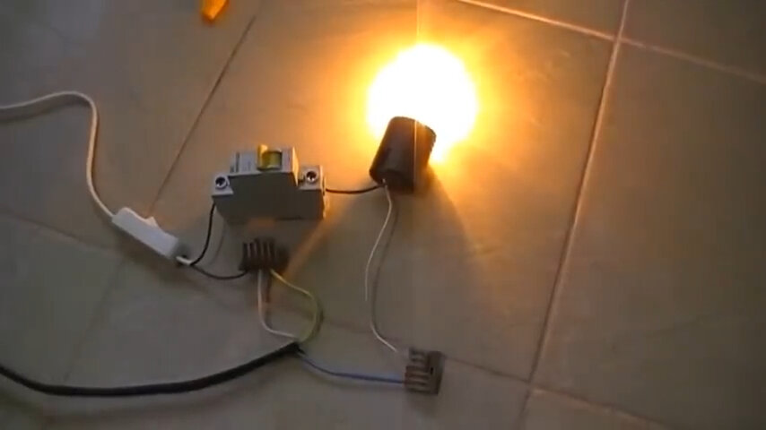 регулятор освещения, проходной выключателб вид, регулятор напряжения, генератор высокого напряжения, электроника