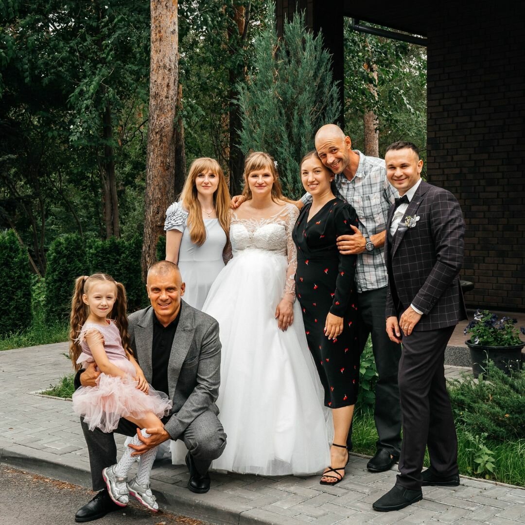 cвадьбы, ребенок, свадебная фотосессия, ивана иванова, современная свадьба