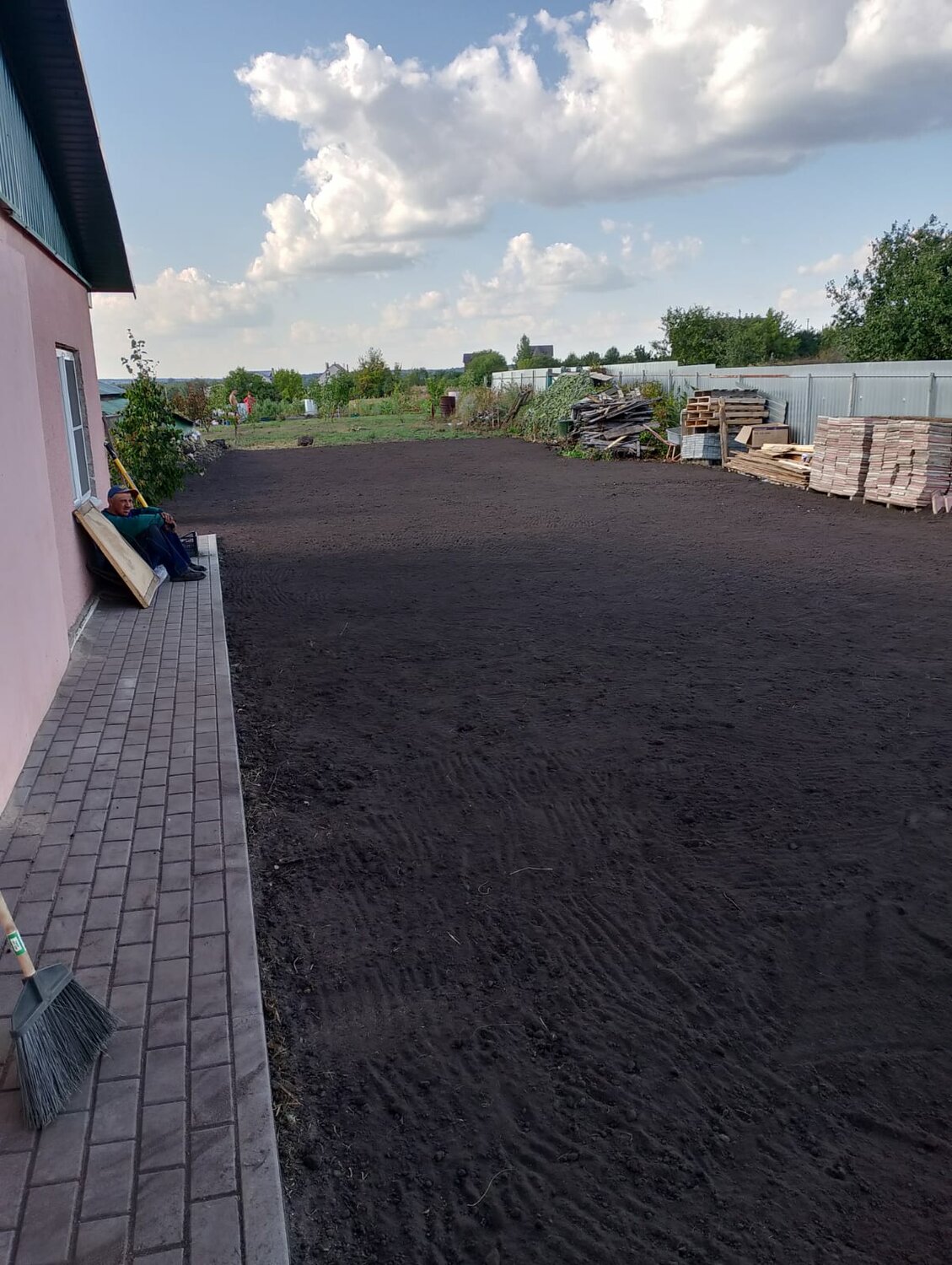 асфальтирование, укладка асфальта, укладка асфальтовой крошки, асфальтовое покрытие, асфальт