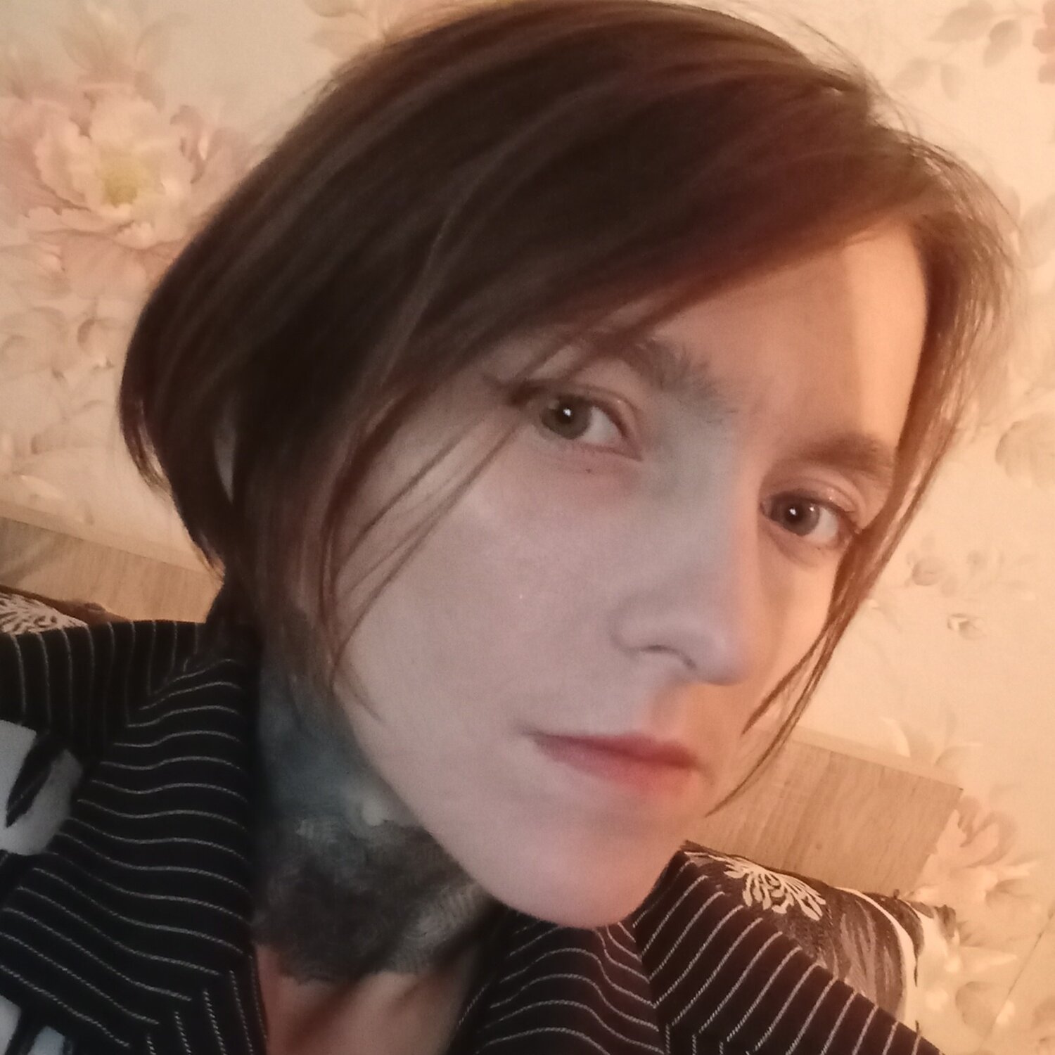 Вика Дианова