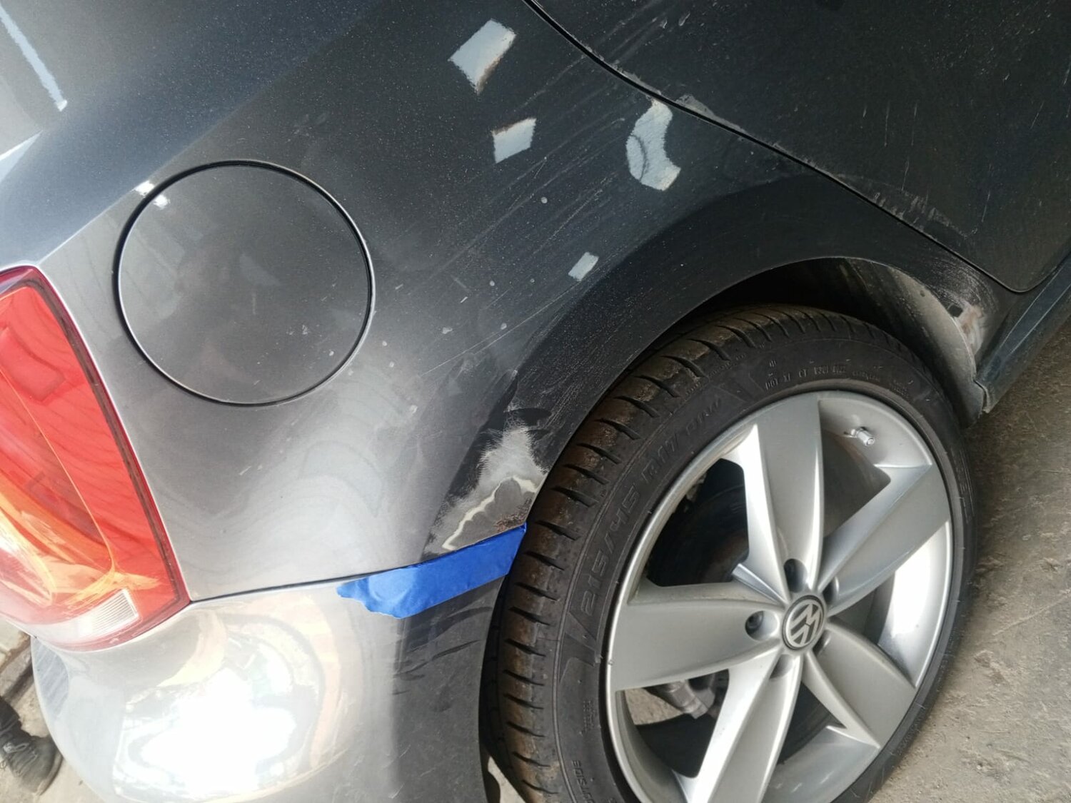volkswagen golf v, golf gti, фольксваген джетта 5, volkswagen golf 2008, фольксваген гольф 2008