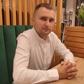 Павел Солодовников