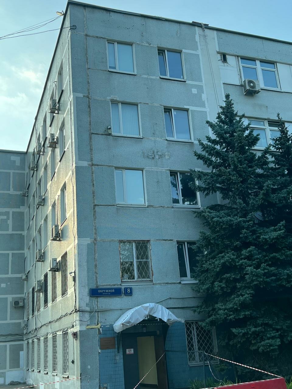 жилой комплекс, мебель, здание, москва дом, дом серии