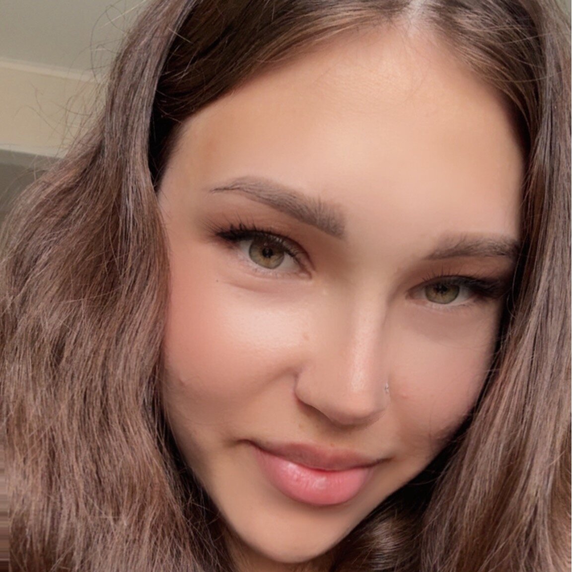 Екатерина Егорова
