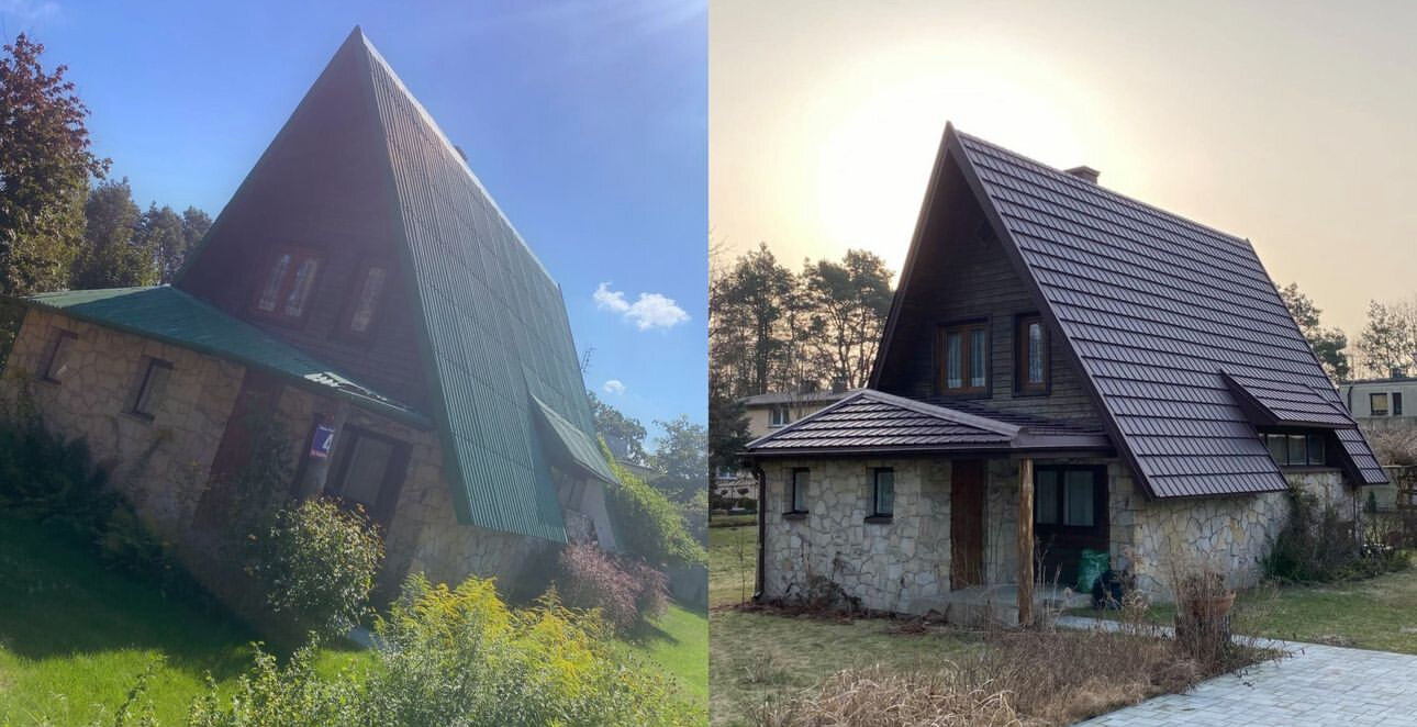 дом шалаш барнхаус, дома шалаш, проект дома шалаш, дом шалаш 6х6, дом шалаш под ключ