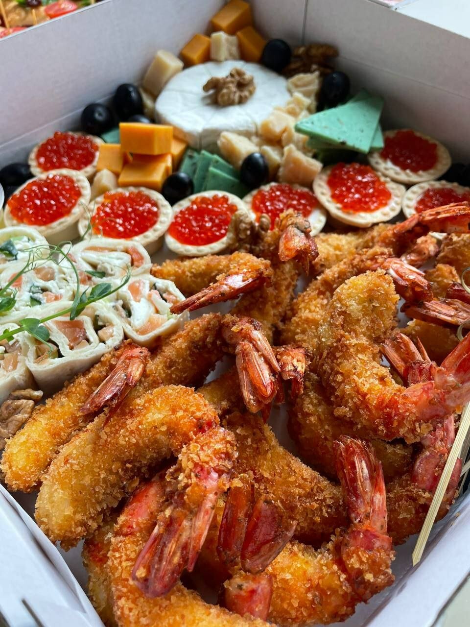 фуршет закуски, закуски кейтеринг, вкусная закуска, кейтеринг гастробоксы, фуршет блюда