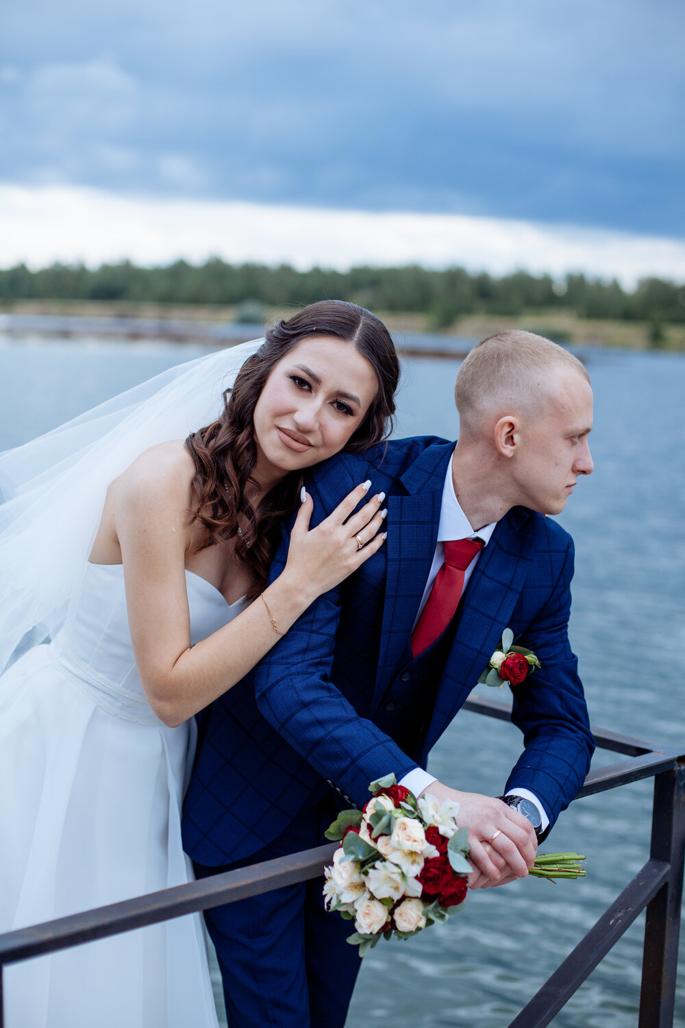 девушка, свадебная фотосессия, свадебная фотосъемка, свадьба новосибирск, свадебный фотограф