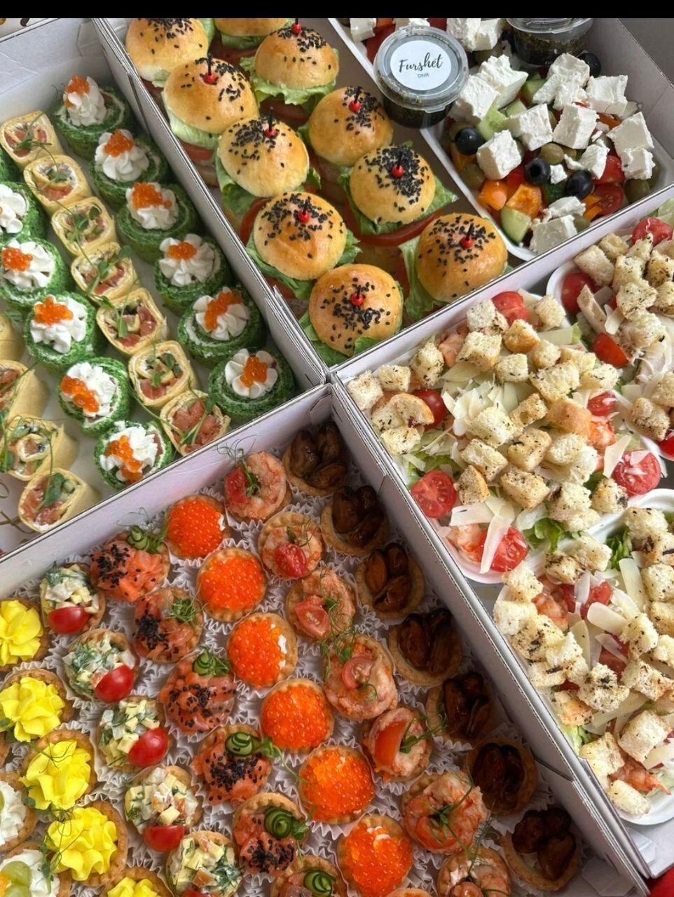 мини закуски, закуска для фуршета, мини закуски для фуршета, фуршетная закуска, закуска