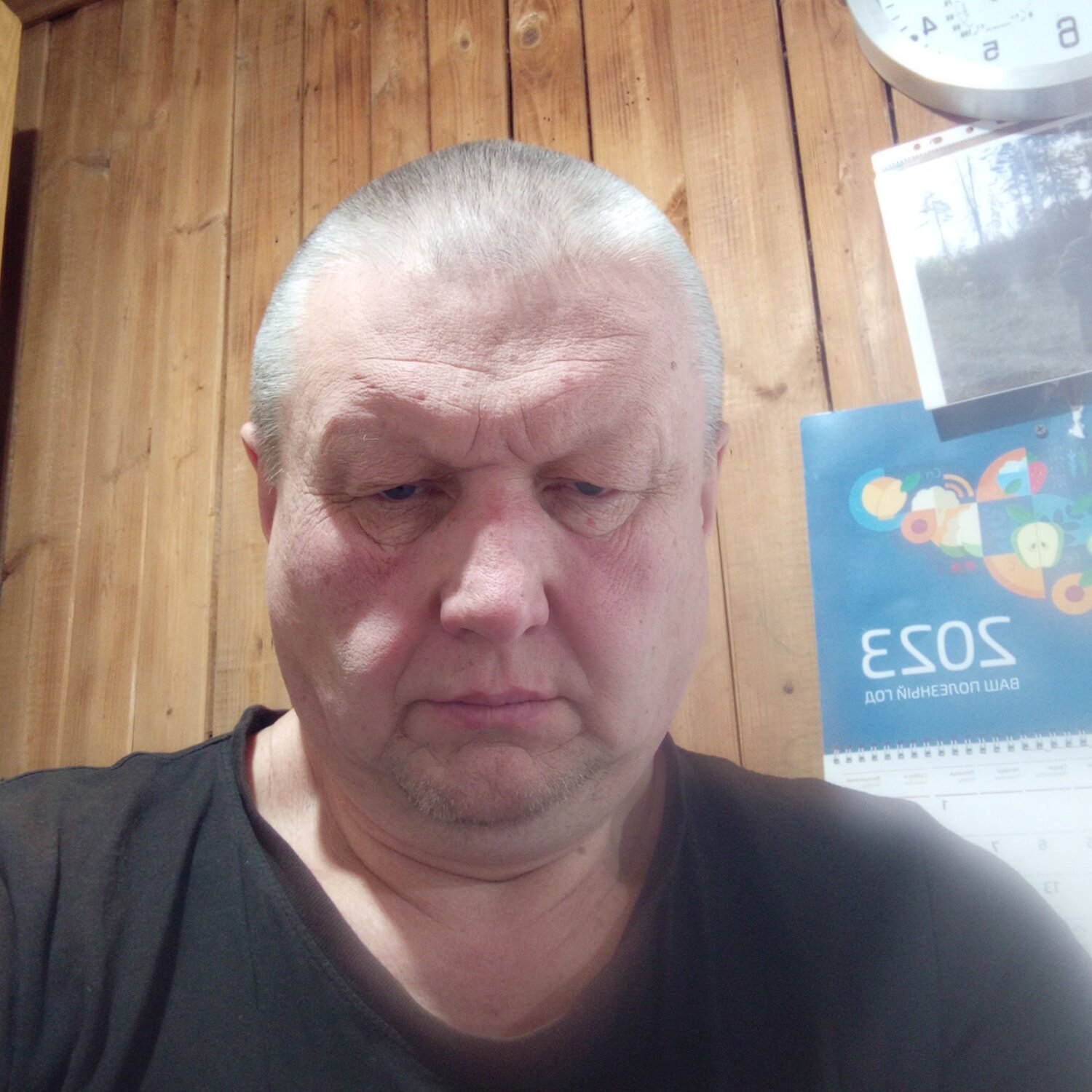 Артур Нефёдов