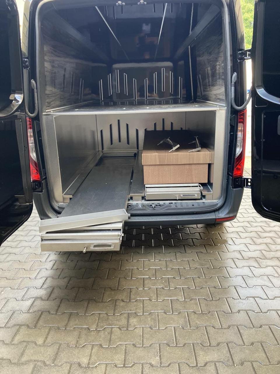 dodge sprinter, цельнометаллический фургон, фургон мерседес, мерседес бенц спринтер 316 cdi, микроавтобус мерседес бенц
