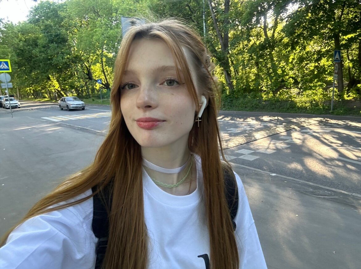 девушка, katyasitak рыжсв, людей, ксения шеремет, алина ран