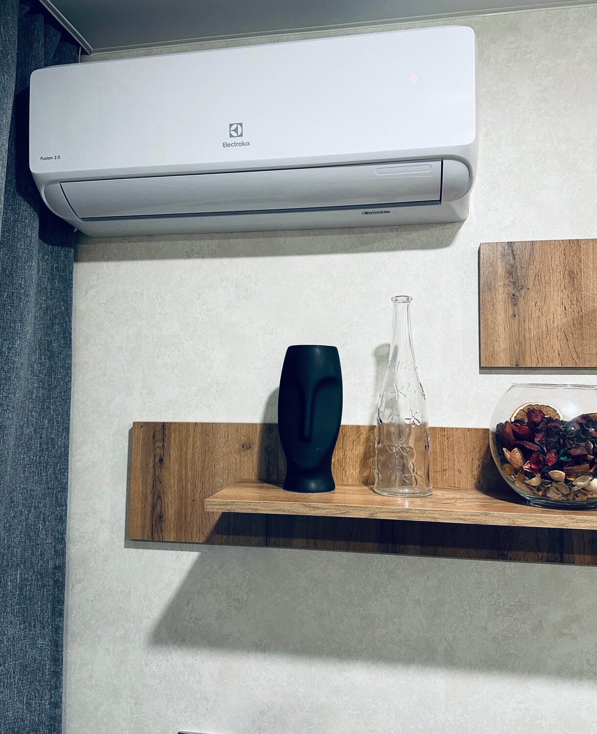 electrolux кондиционер, кондиционер electrolux eacs, электролюкс кондиционер, кондиционер electrolux серии, electrolux eacs i