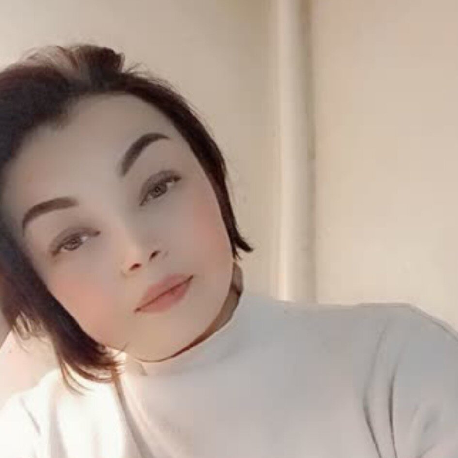 Мима Павловна Елена